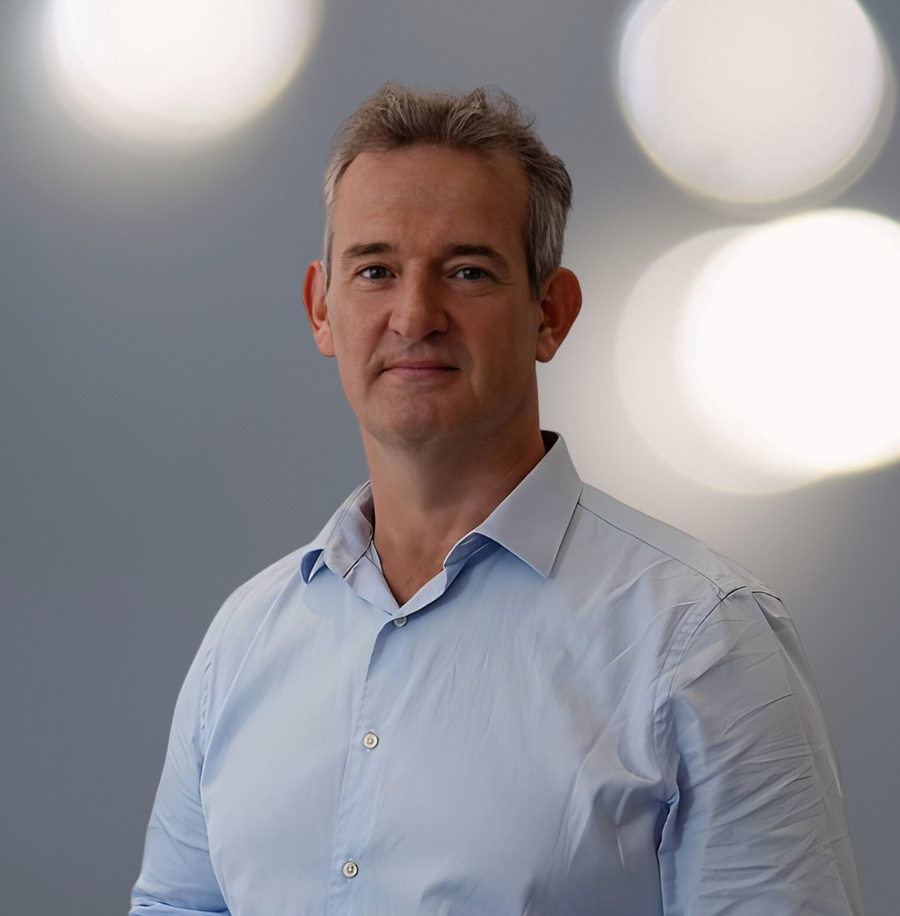 Photo de Erwan BEZARD